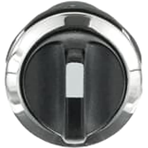 ABB - Image 1
