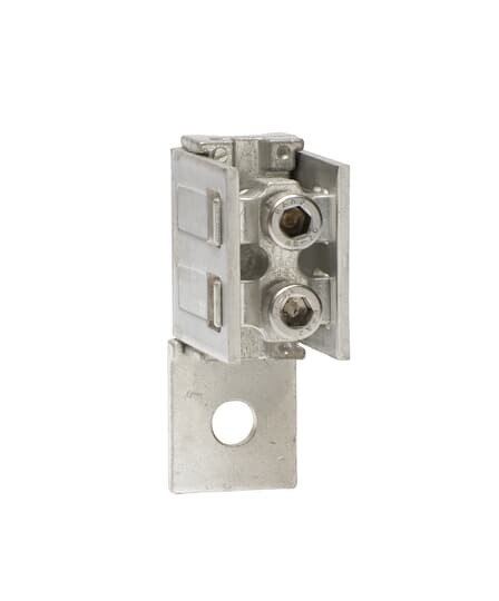 ABB - Image 1