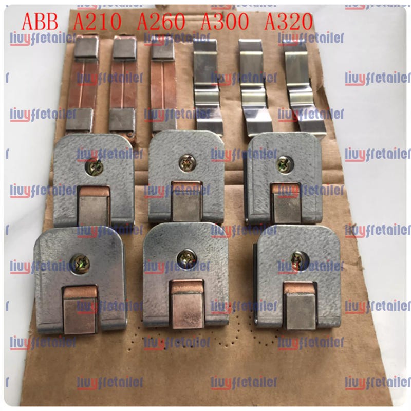 ABB - Image 1