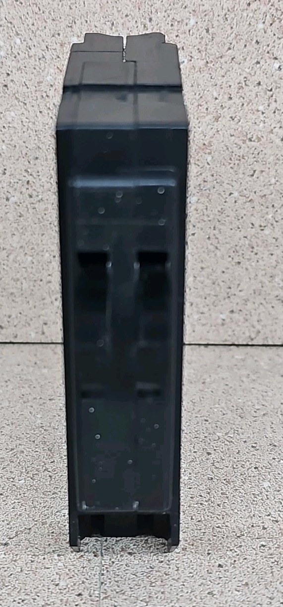 SCHNEIDER ELECTRIC - Image 1