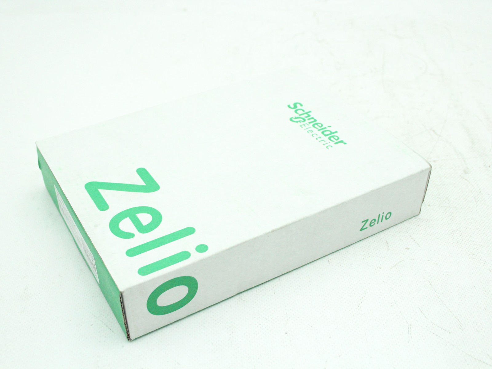 SCHNEIDER ELECTRIC - Image 1