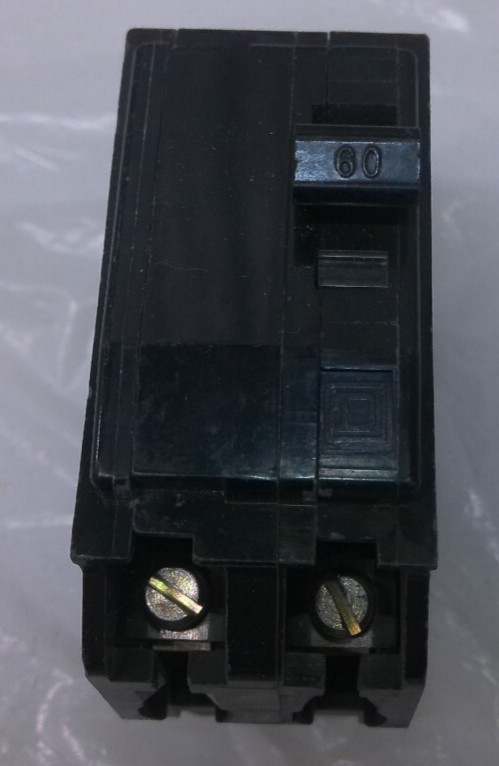 SCHNEIDER ELECTRIC - Image 1