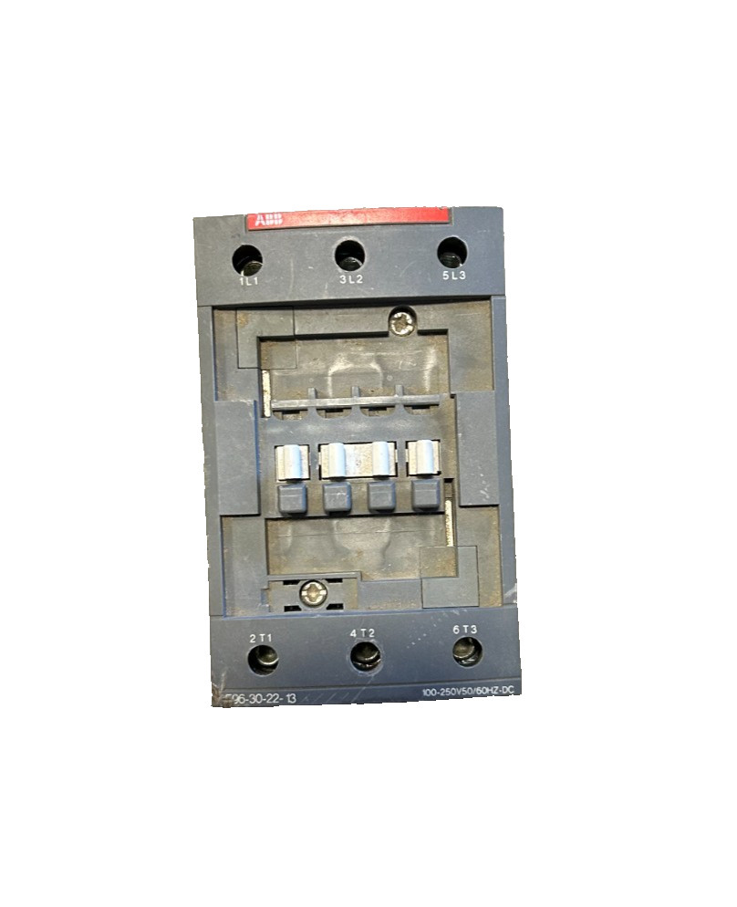ABB - Image 1