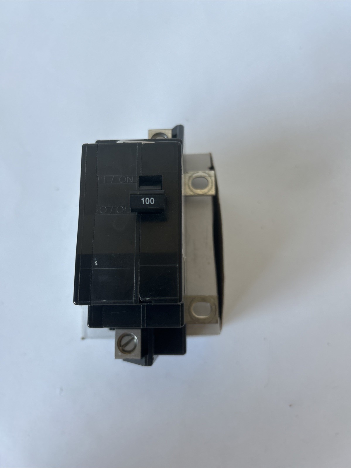 SCHNEIDER ELECTRIC - Image 1