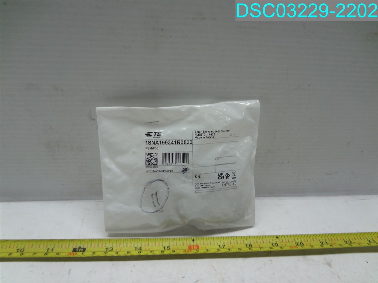 ABB - Image 1