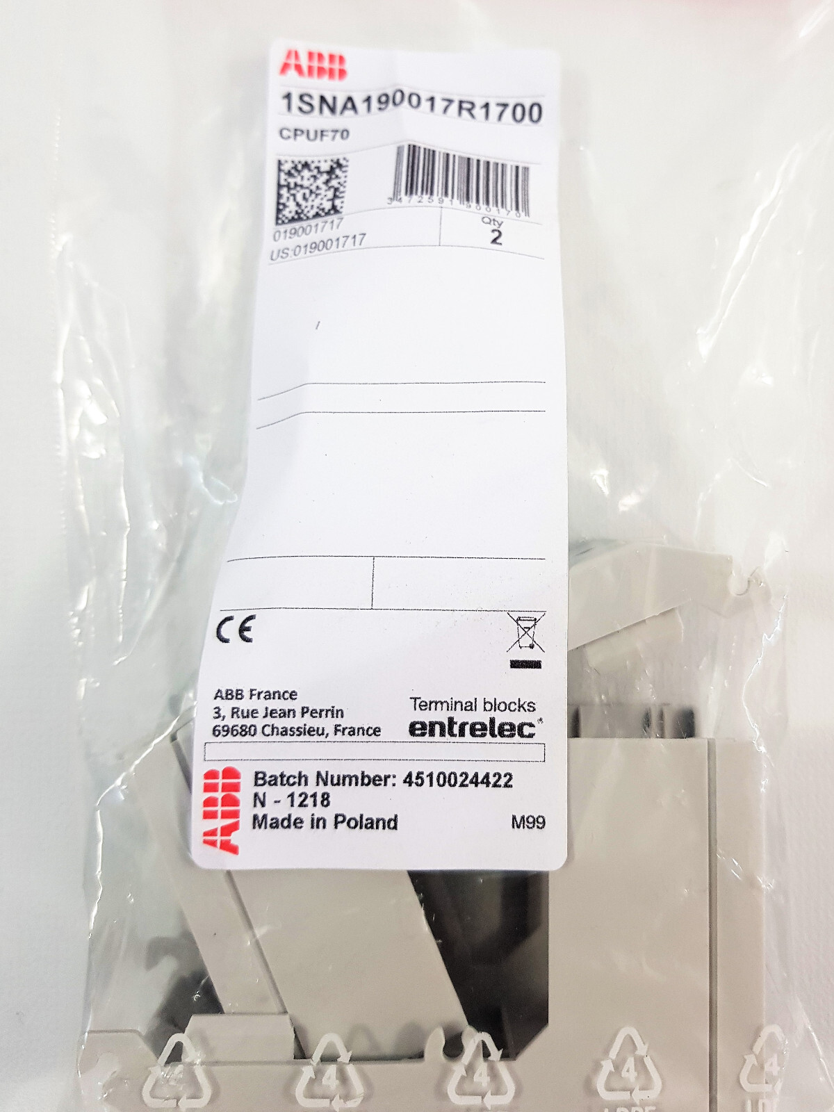 ABB - Image 1