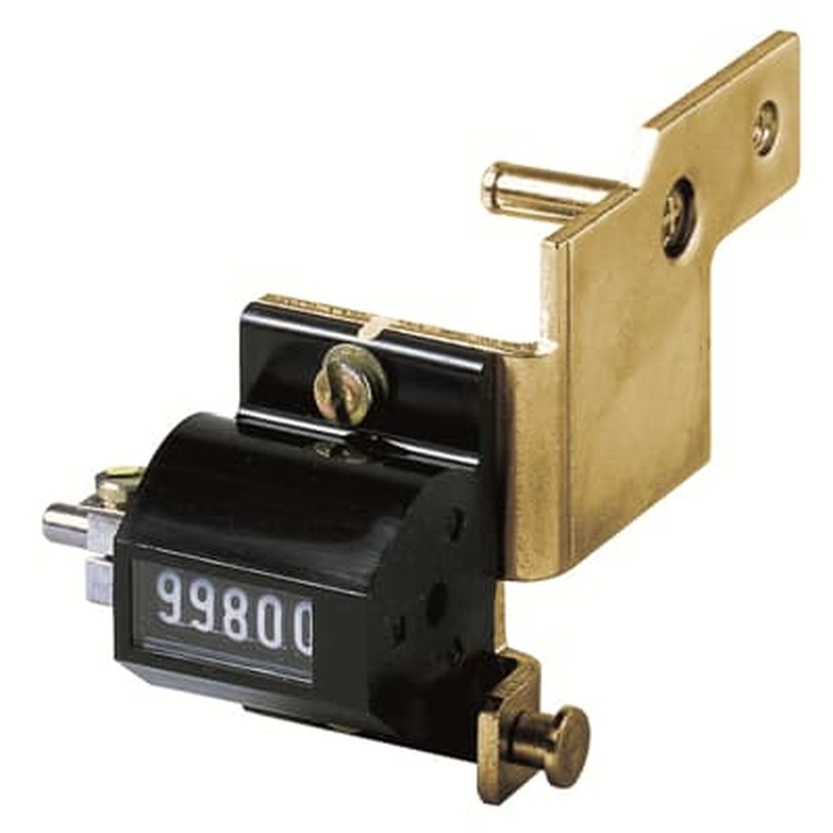 ABB - Image 1
