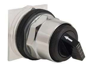 SCHNEIDER ELECTRIC - Image 1