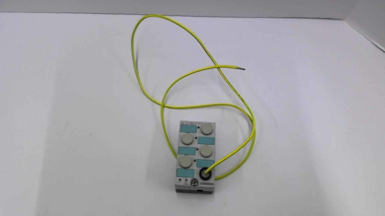 SIEMENS - Image 1