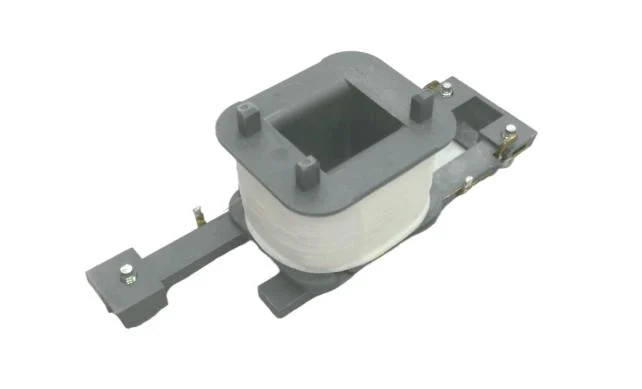 ABB - Image 1