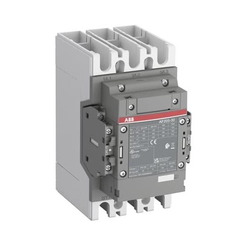 ABB - Image 1