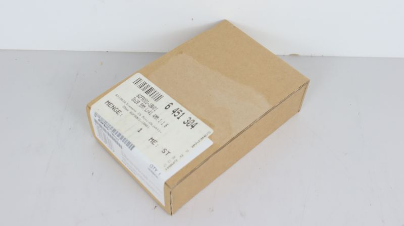 SIEMENS - Image 1