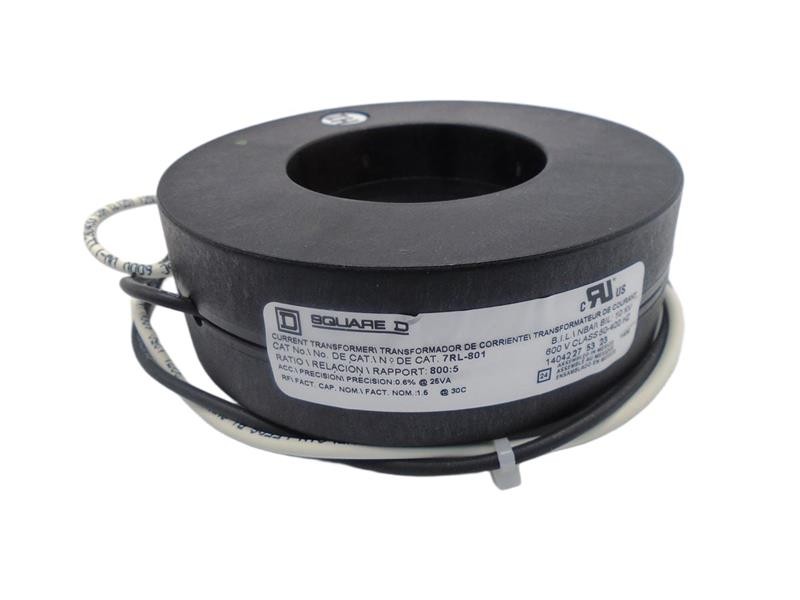 SCHNEIDER ELECTRIC - Image 1