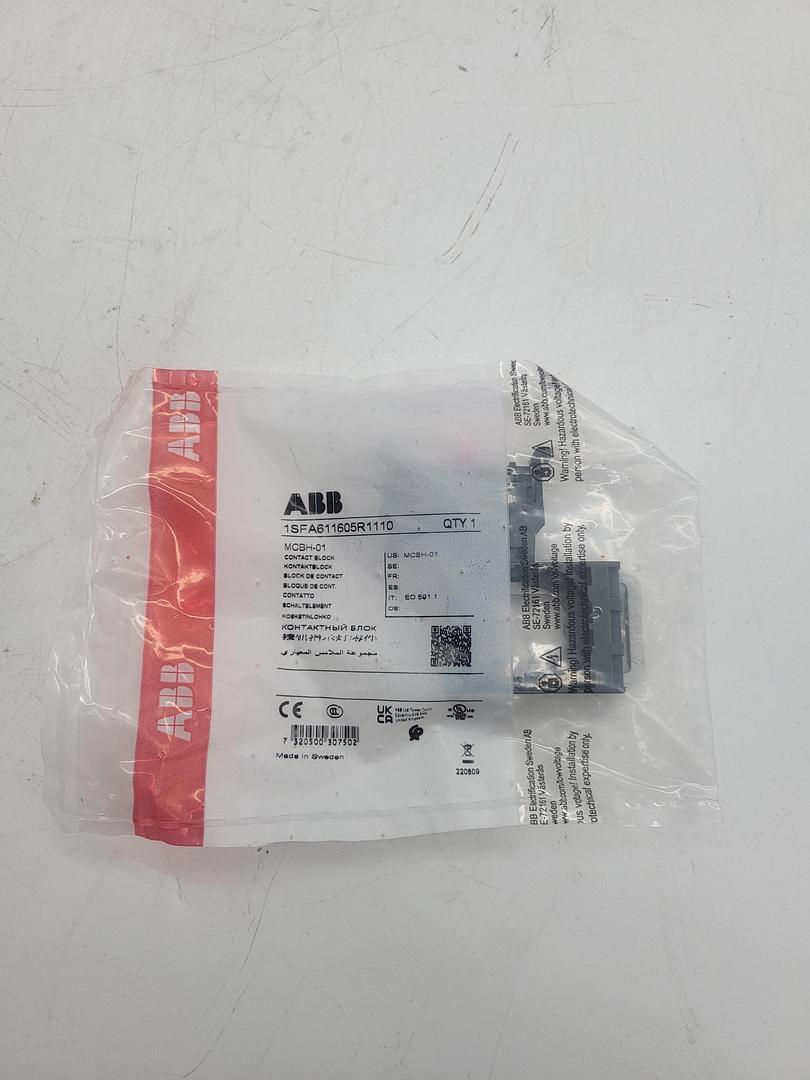 ABB - Image 1