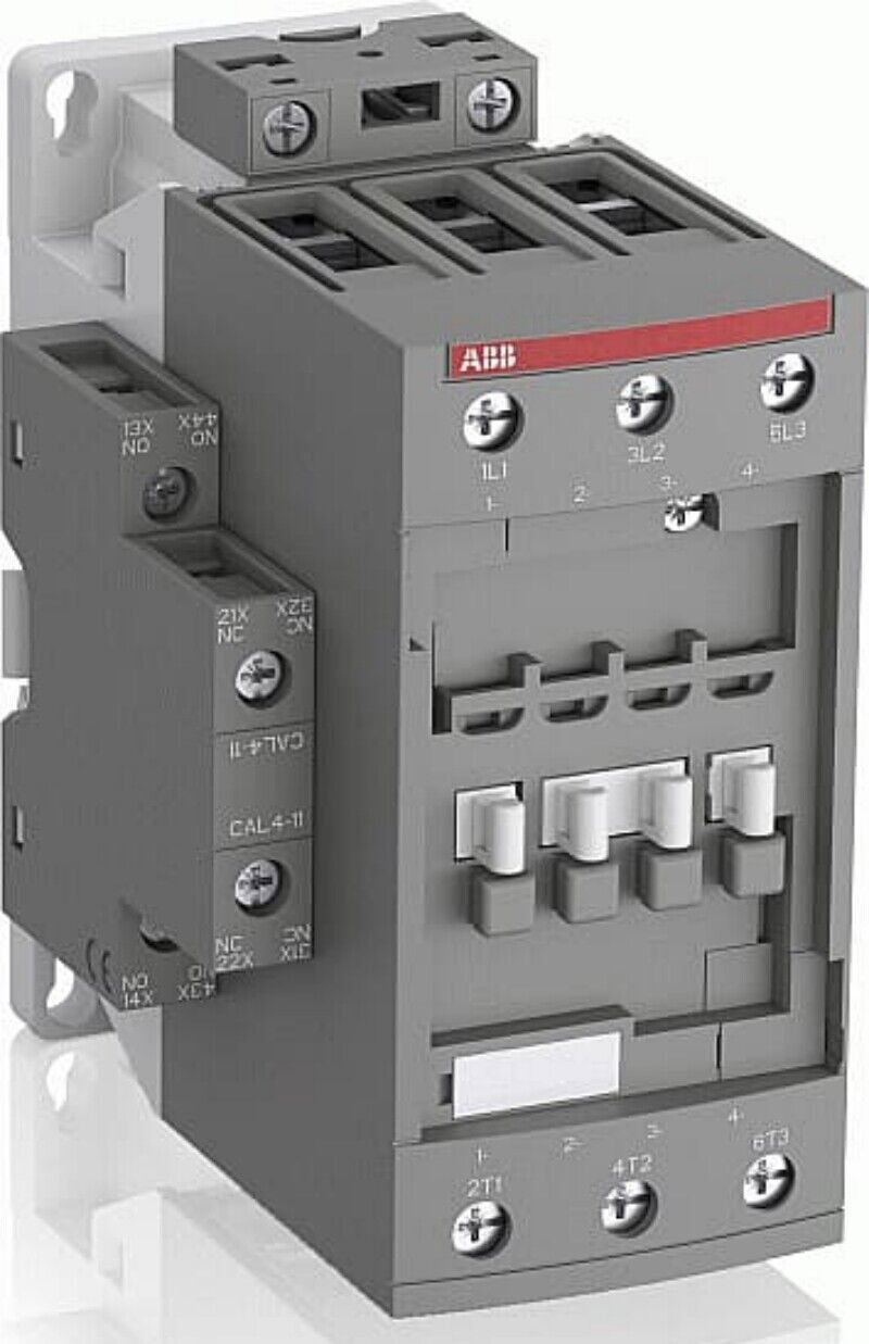 ABB - Image 1