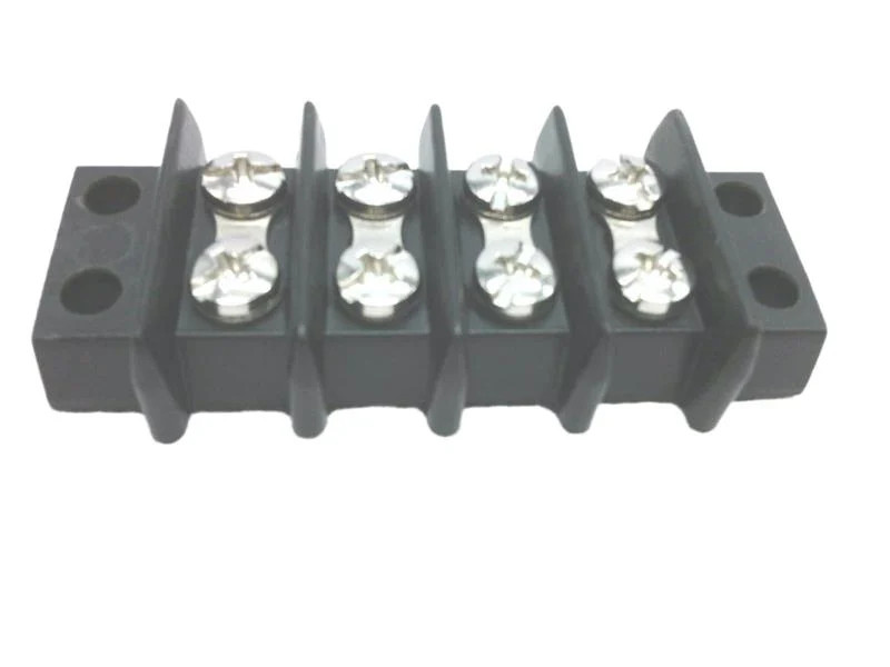 ABB - Image 1