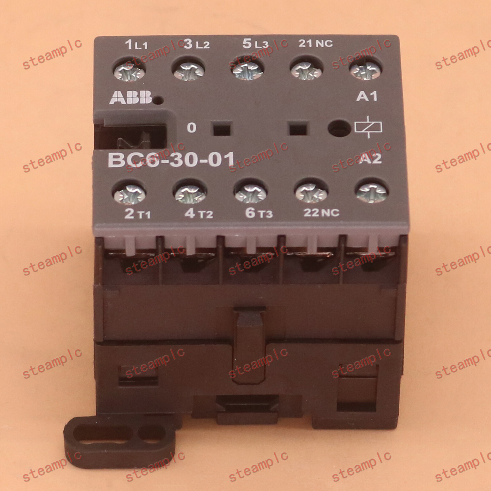 ABB - Image 1