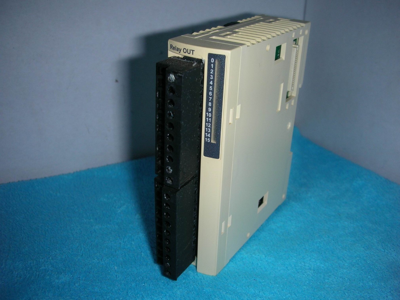 SCHNEIDER ELECTRIC - Image 1