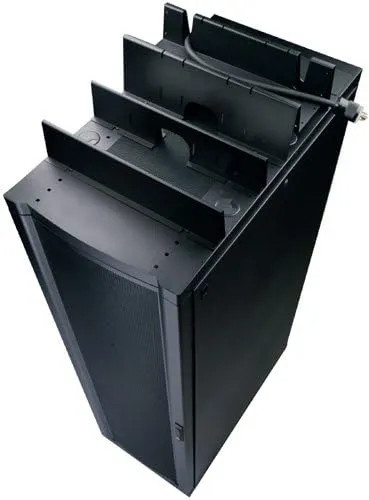 SCHNEIDER ELECTRIC - Image 1