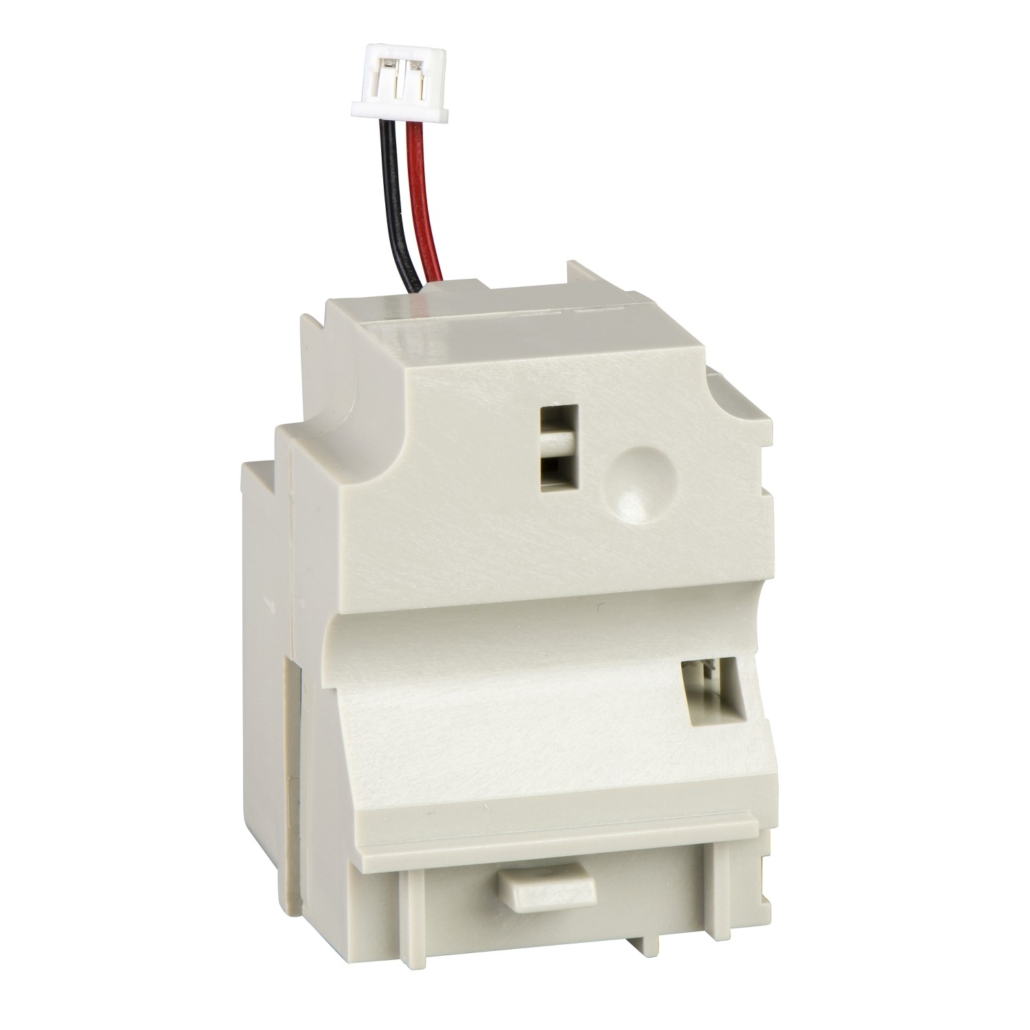 SCHNEIDER ELECTRIC - Image 1