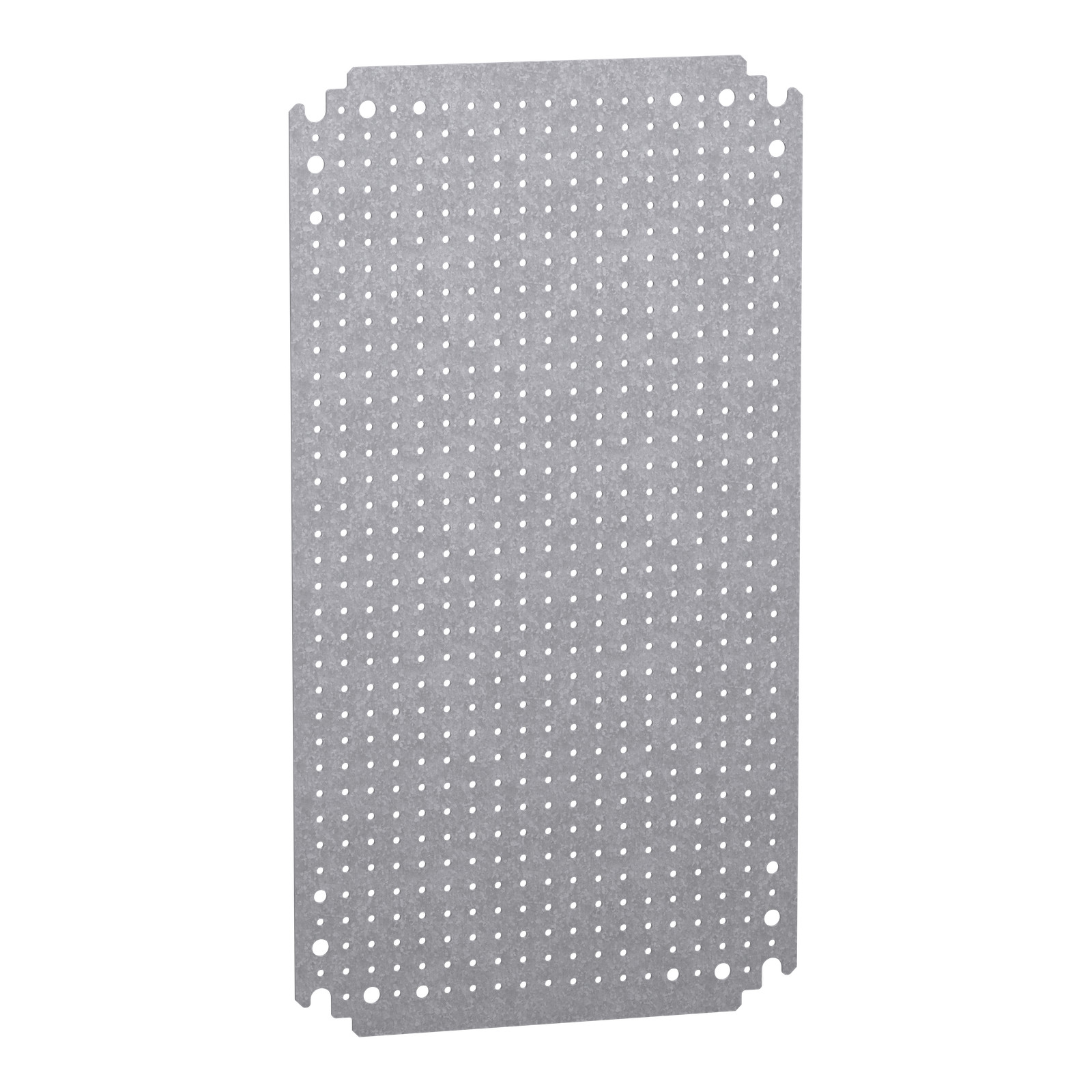 SCHNEIDER ELECTRIC - Image 1