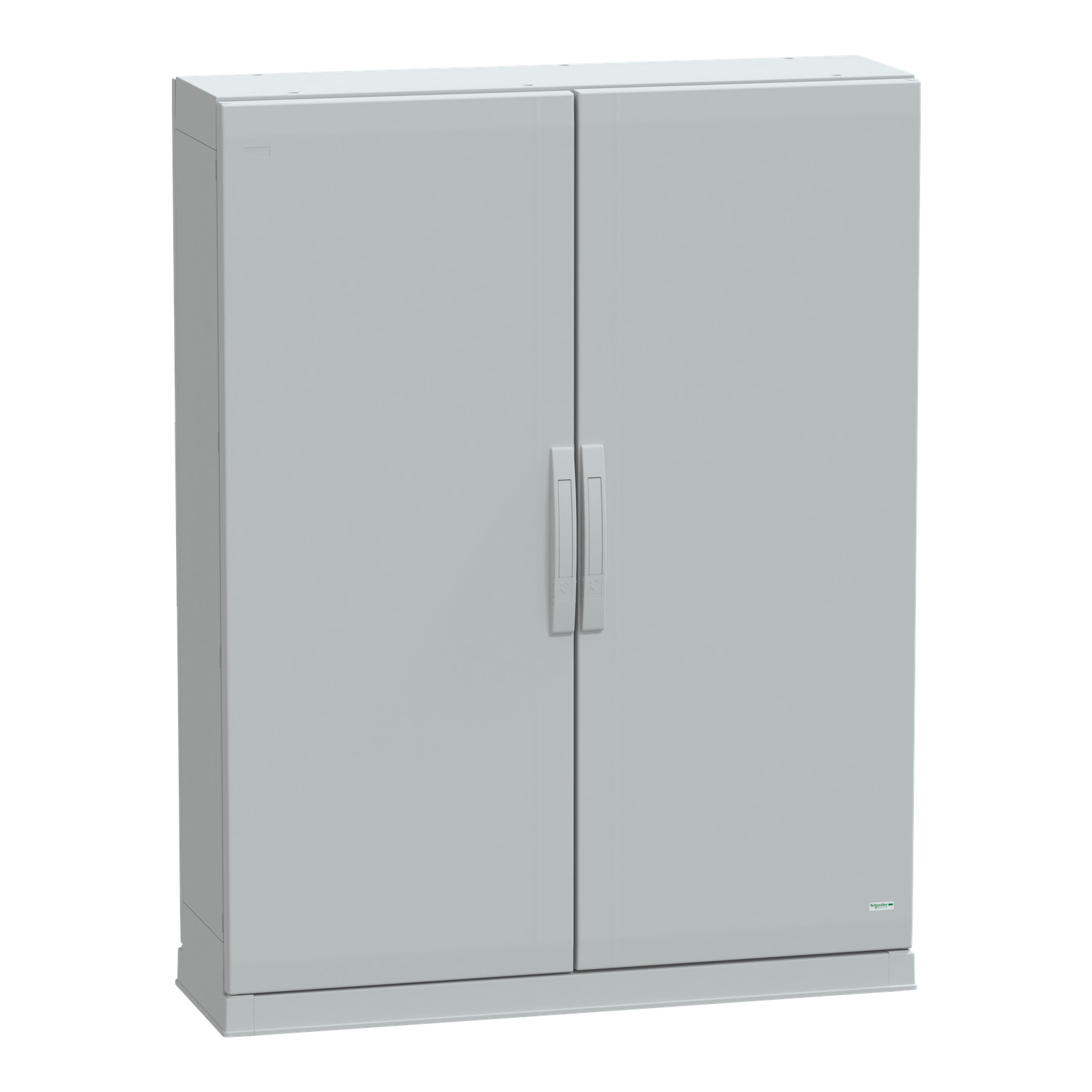 SCHNEIDER ELECTRIC - Image 1