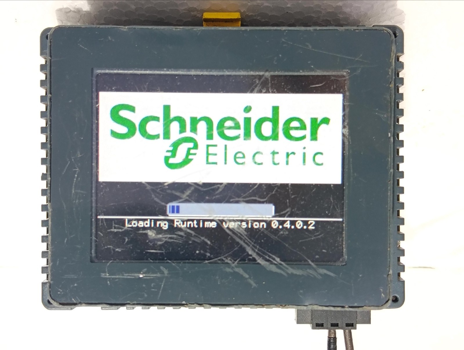 SCHNEIDER ELECTRIC - Image 1