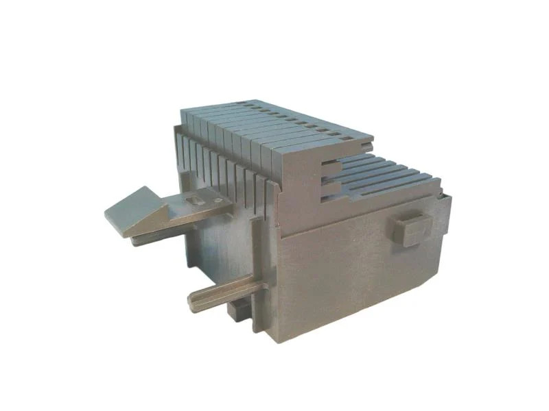 ABB - Image 1