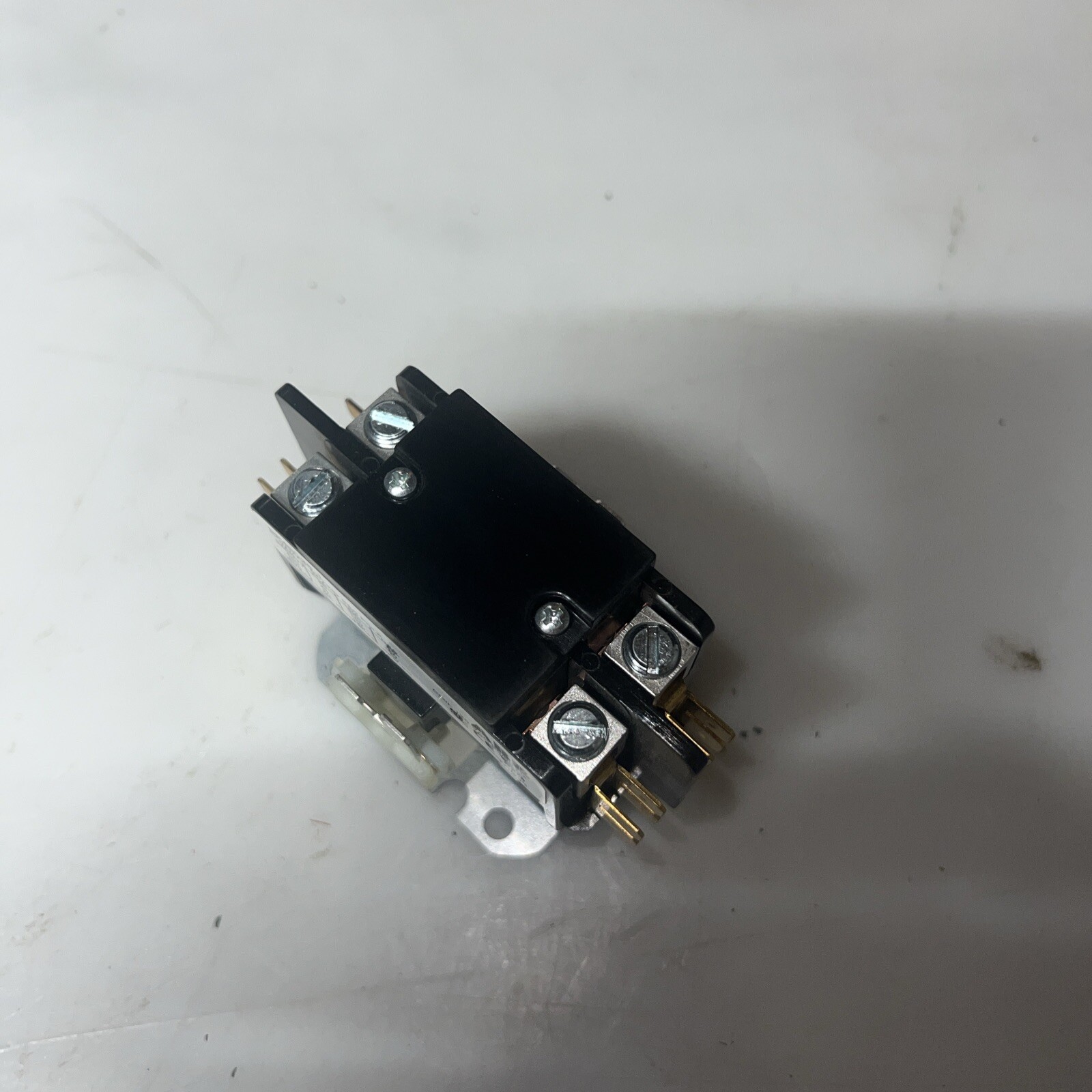 ABB - Image 1