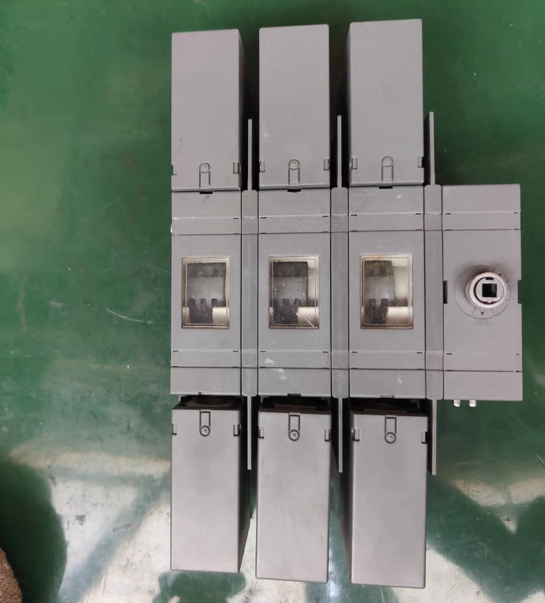 ABB - Image 1