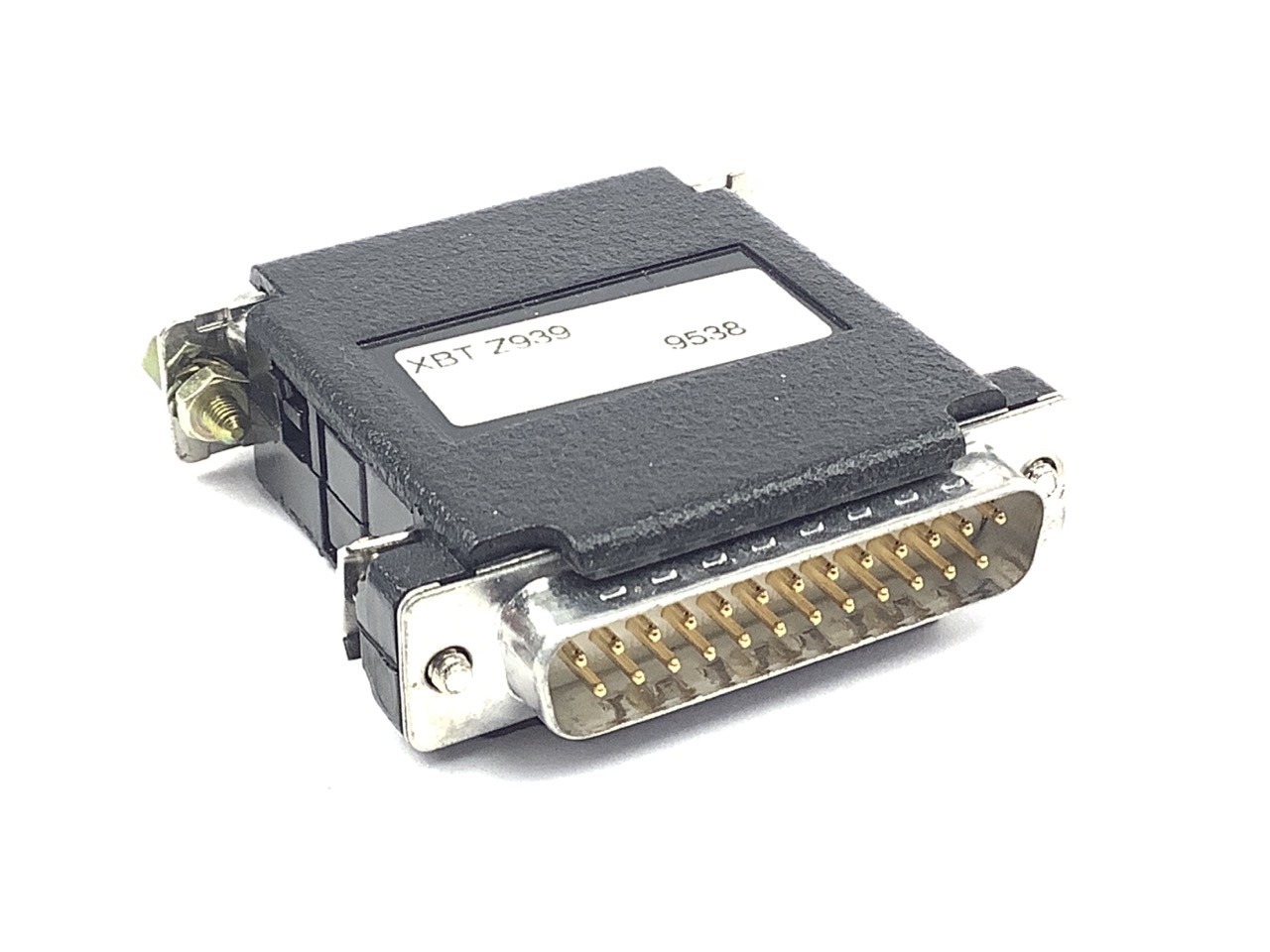 SCHNEIDER ELECTRIC - Image 1
