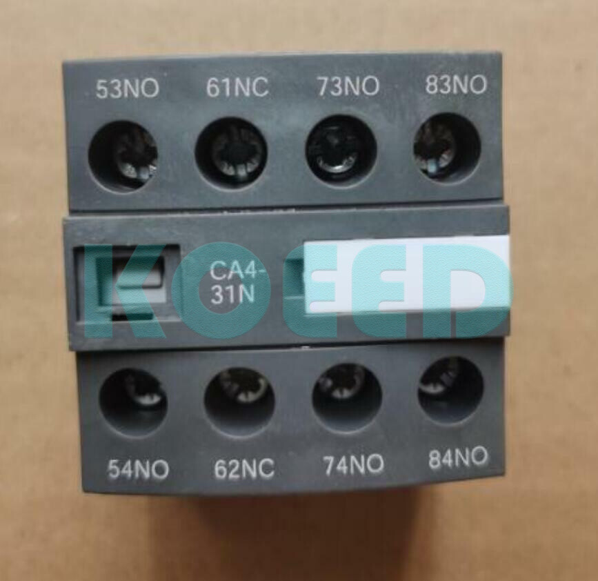 ABB - Image 1