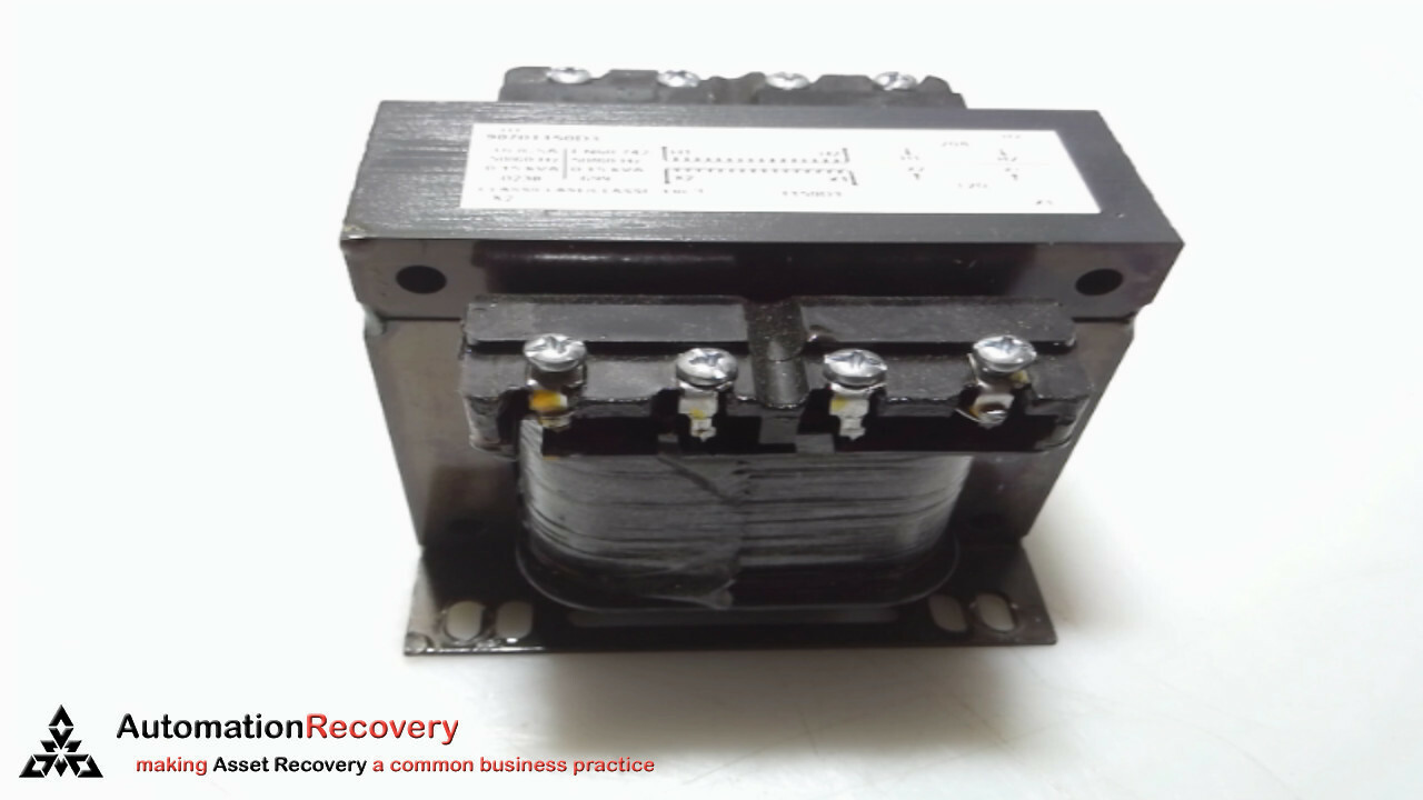 SCHNEIDER ELECTRIC - Image 1