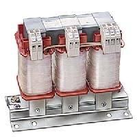SIEMENS - Image 1