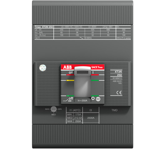 ABB - Image 1