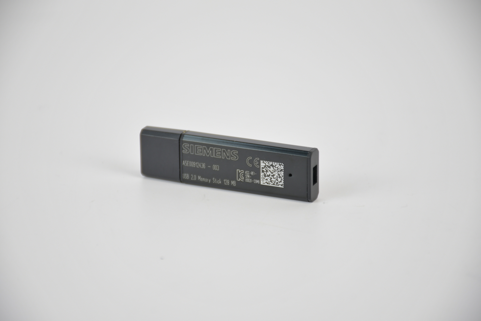 SIEMENS - Image 1