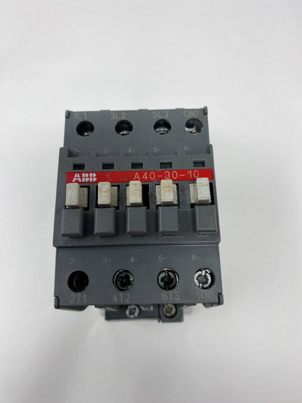ABB - Image 1