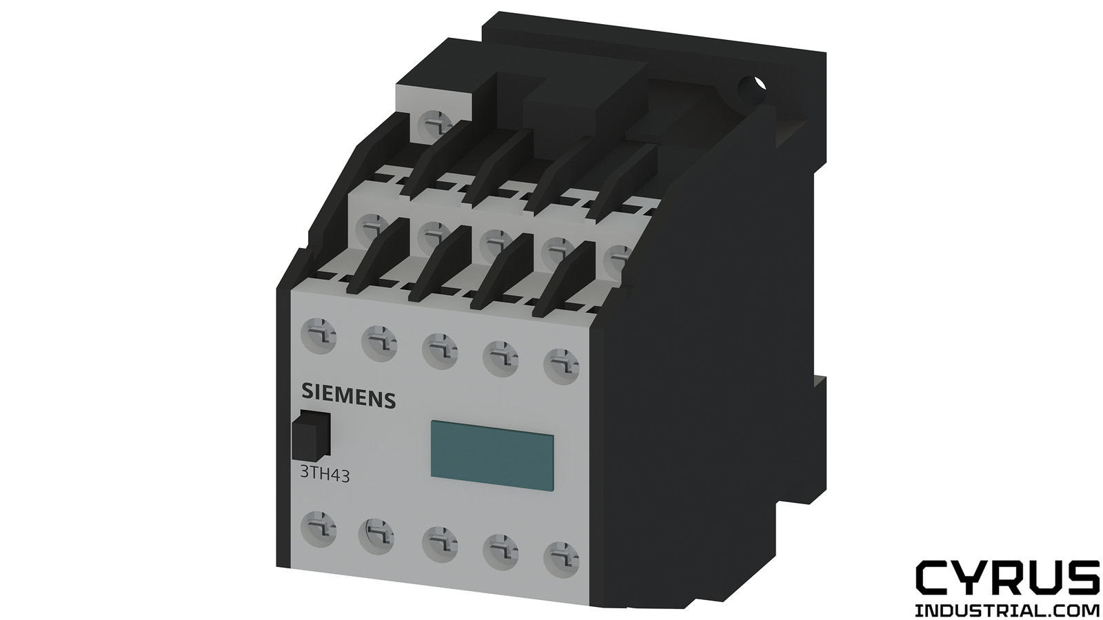 SIEMENS - Image 1