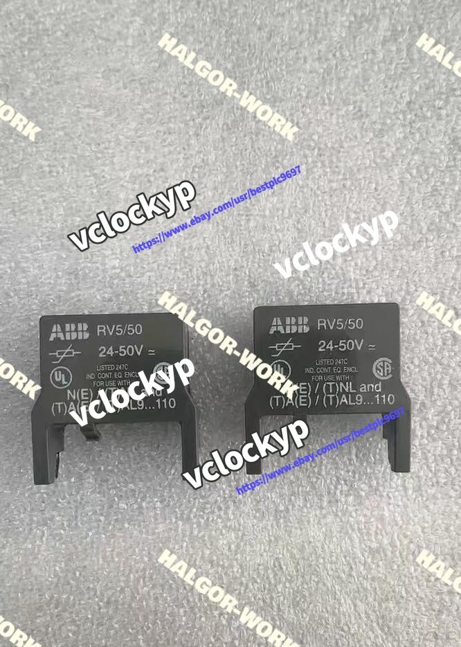 ABB - Image 1