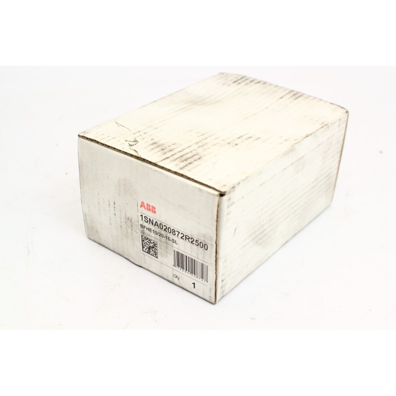 ABB - Image 1