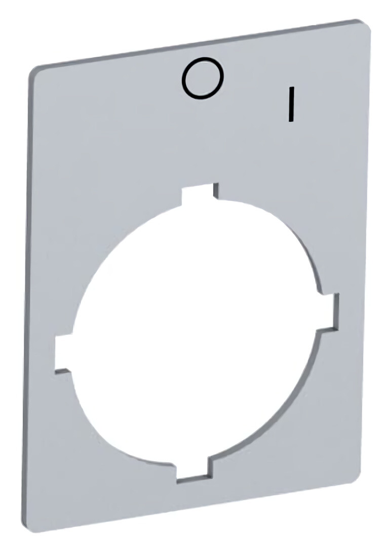 ABB - Image 1