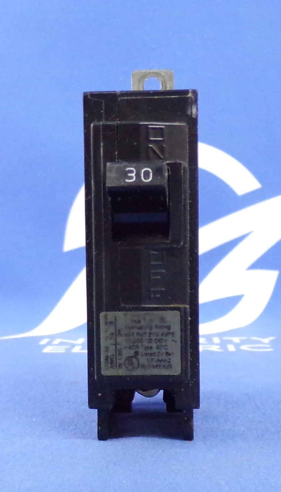 SIEMENS - Image 1