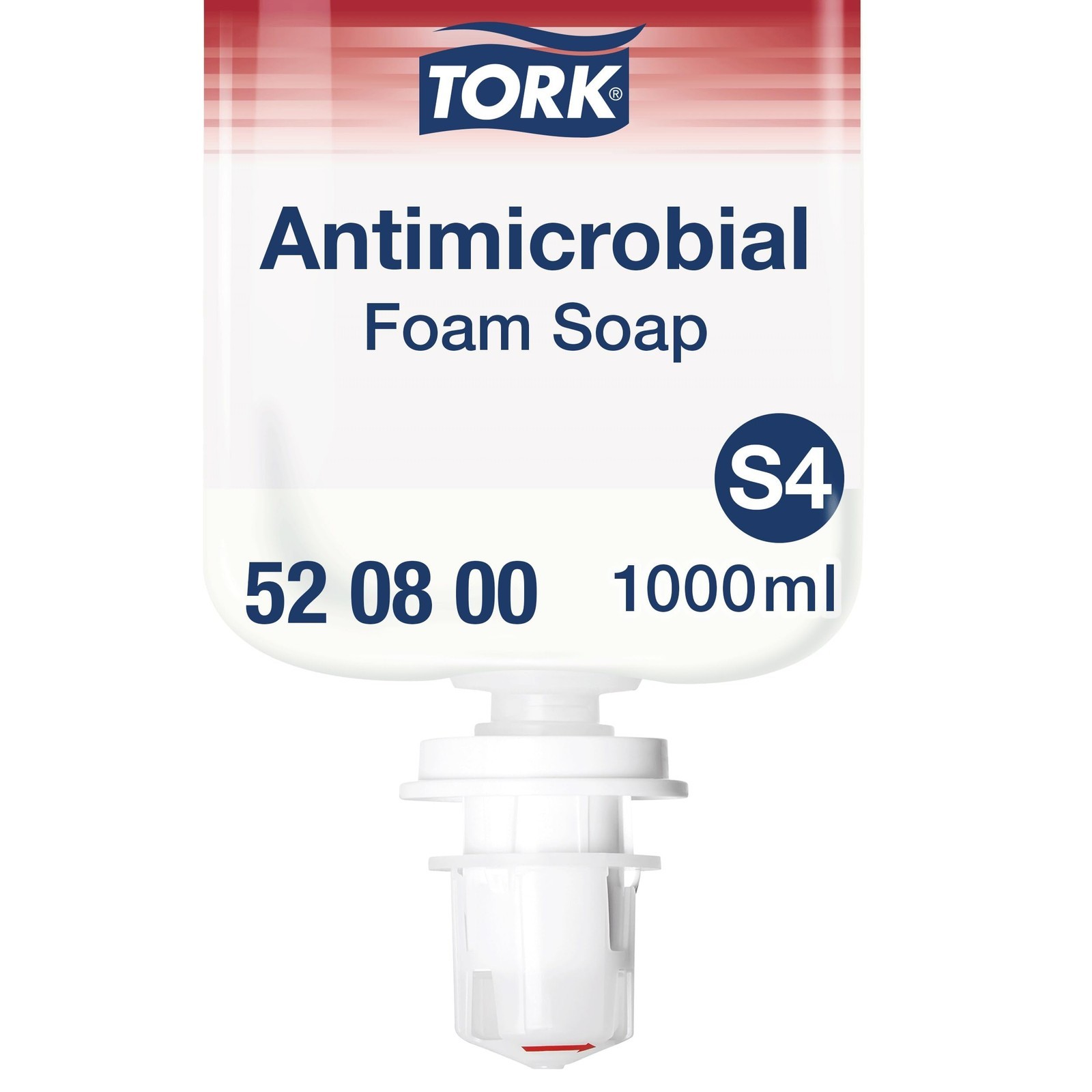 Tork - Image 1