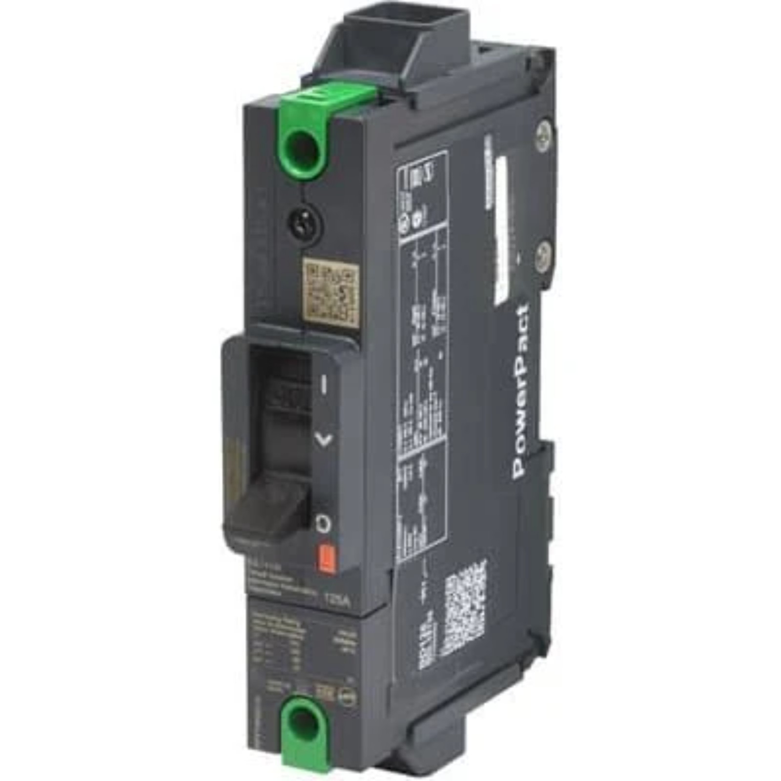 SCHNEIDER ELECTRIC - Image 1