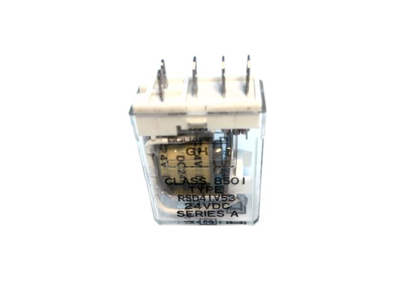 SCHNEIDER ELECTRIC - Image 1