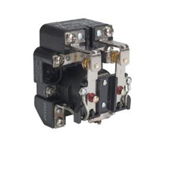 SCHNEIDER ELECTRIC - Image 1