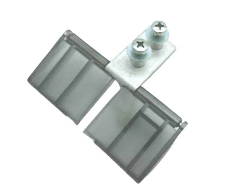 ABB - Image 1