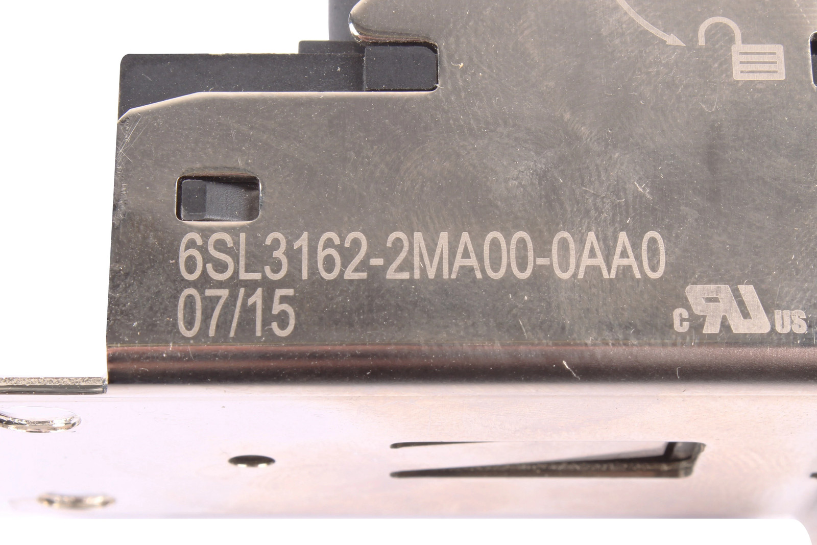 SIEMENS - Image 1