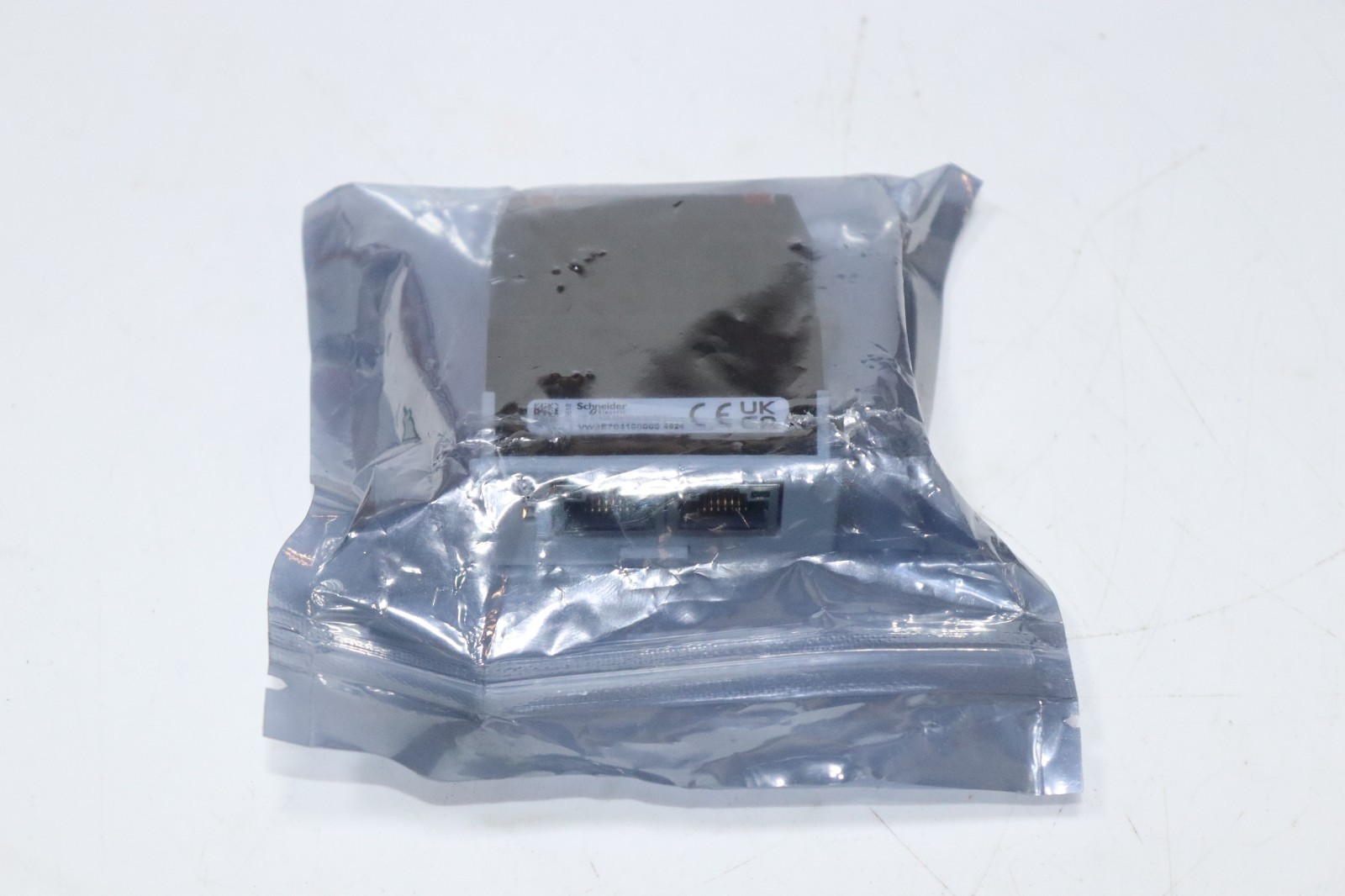 SCHNEIDER ELECTRIC - Image 1