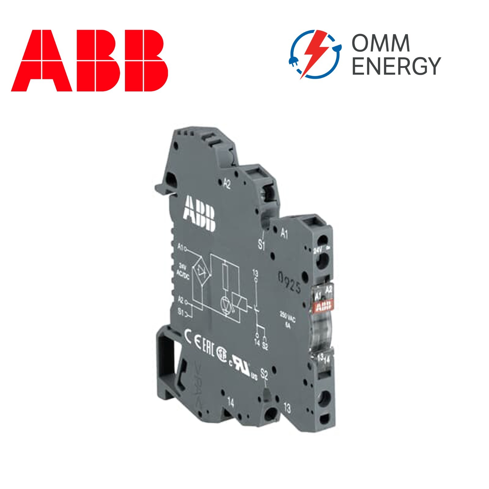 ABB - Image 1
